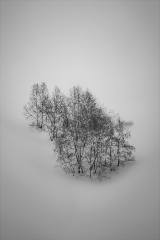 Main image Still