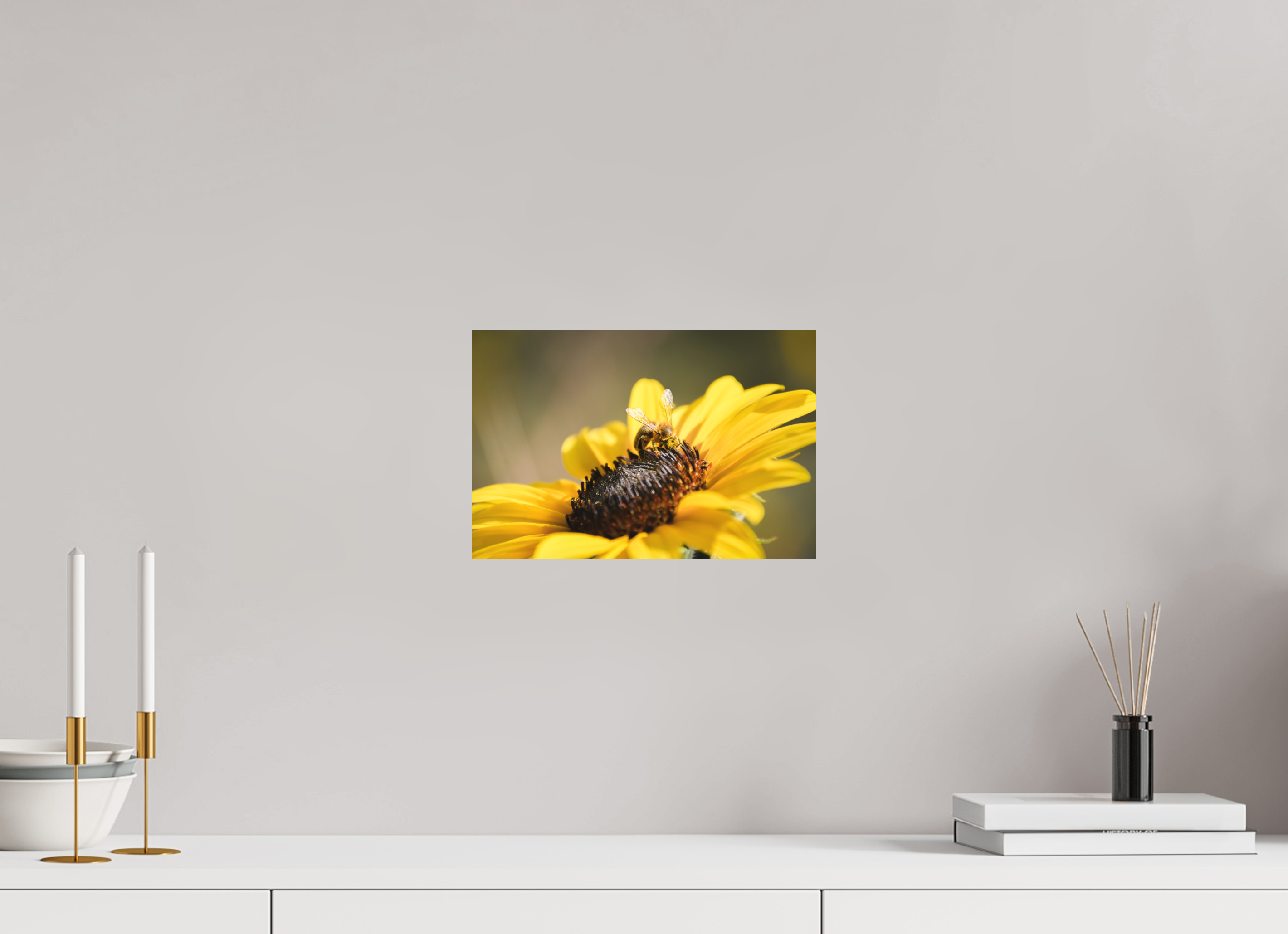 12 x 8″, Hahnemüle Smooth Rag Fine Art Paper Running Errands