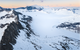 Denver Glacier
