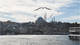 An Afternoon in Istanbul