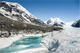 Meltwater