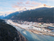 Skagway