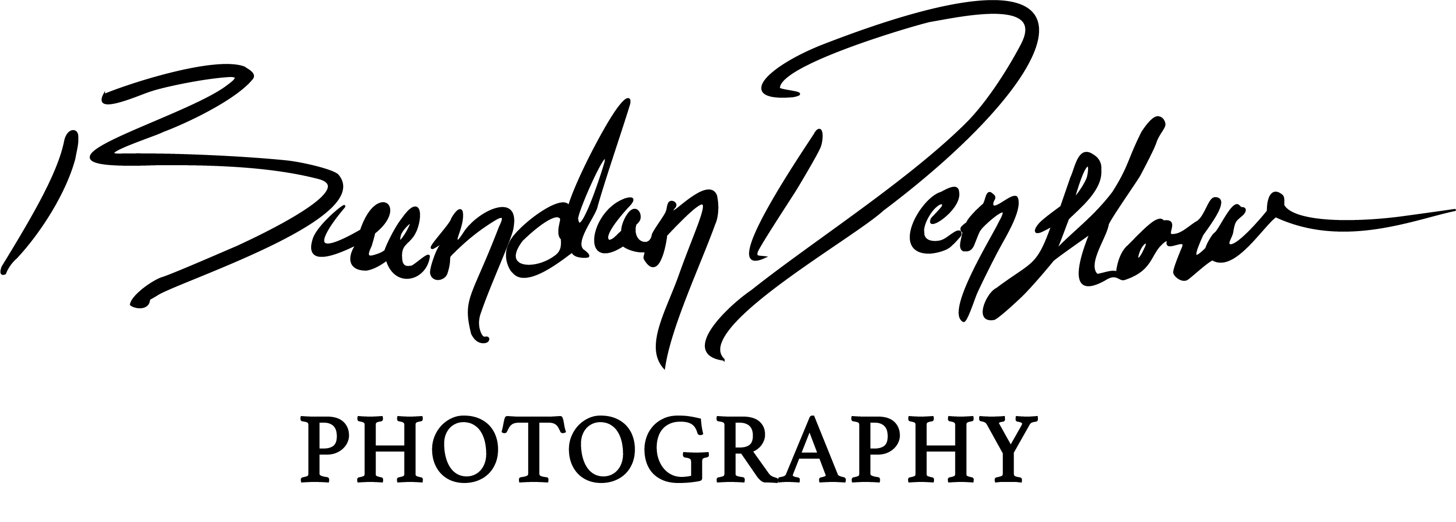 Brendan Denslow Photography